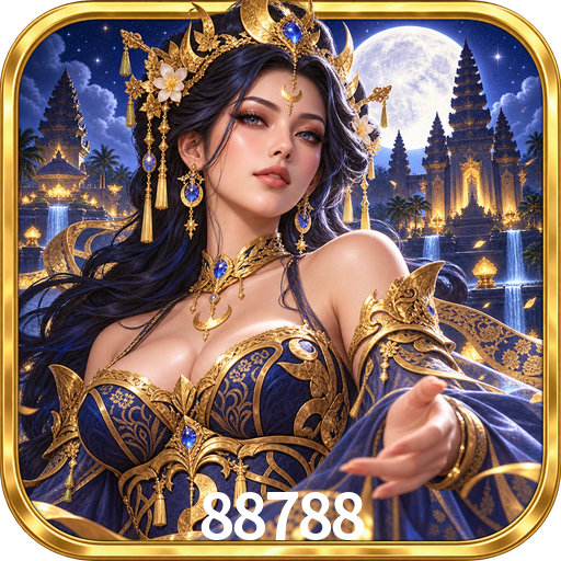 88788 APK Indonesia - Panduan Lengkap dan Tutorial