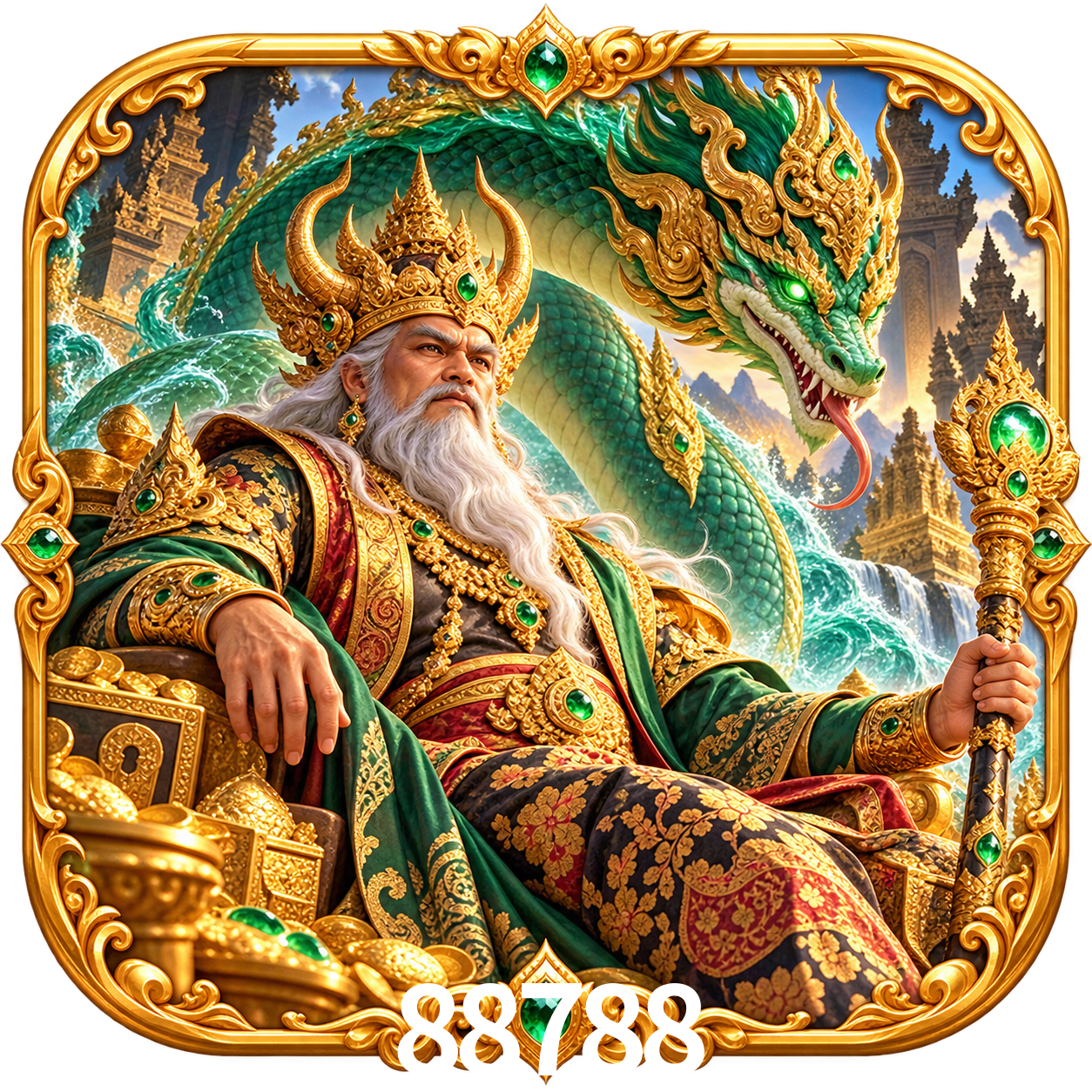 88788 APK Indonesia - Panduan Lengkap dan Tutorial