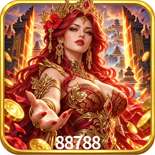 88788 APK Indonesia - Panduan Lengkap dan Tutorial