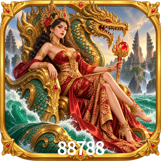 88788