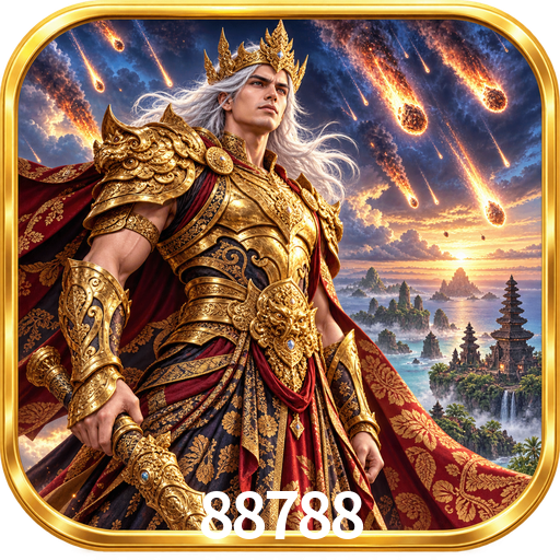 88788 APK Indonesia - Panduan Lengkap dan Tutorial