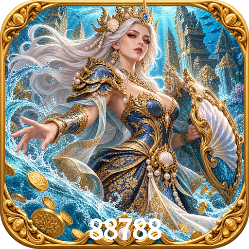 88788 APK Indonesia - Panduan Lengkap dan Tutorial