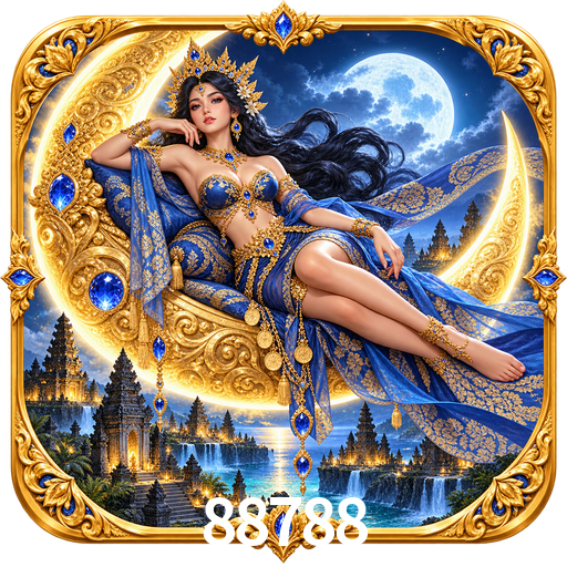 88788 APK Indonesia - Panduan Lengkap dan Tutorial