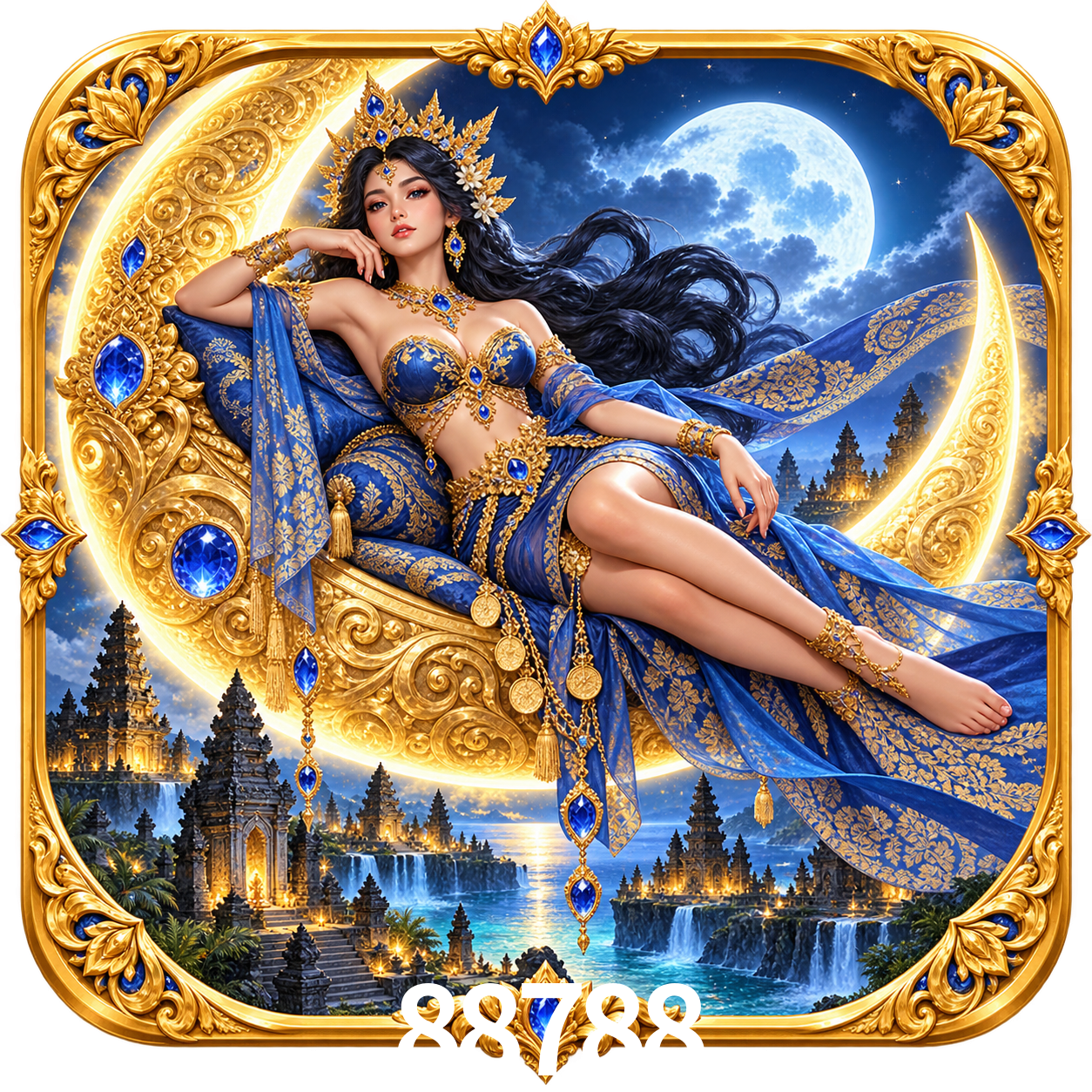 88788 APK Indonesia - Panduan Lengkap dan Tutorial