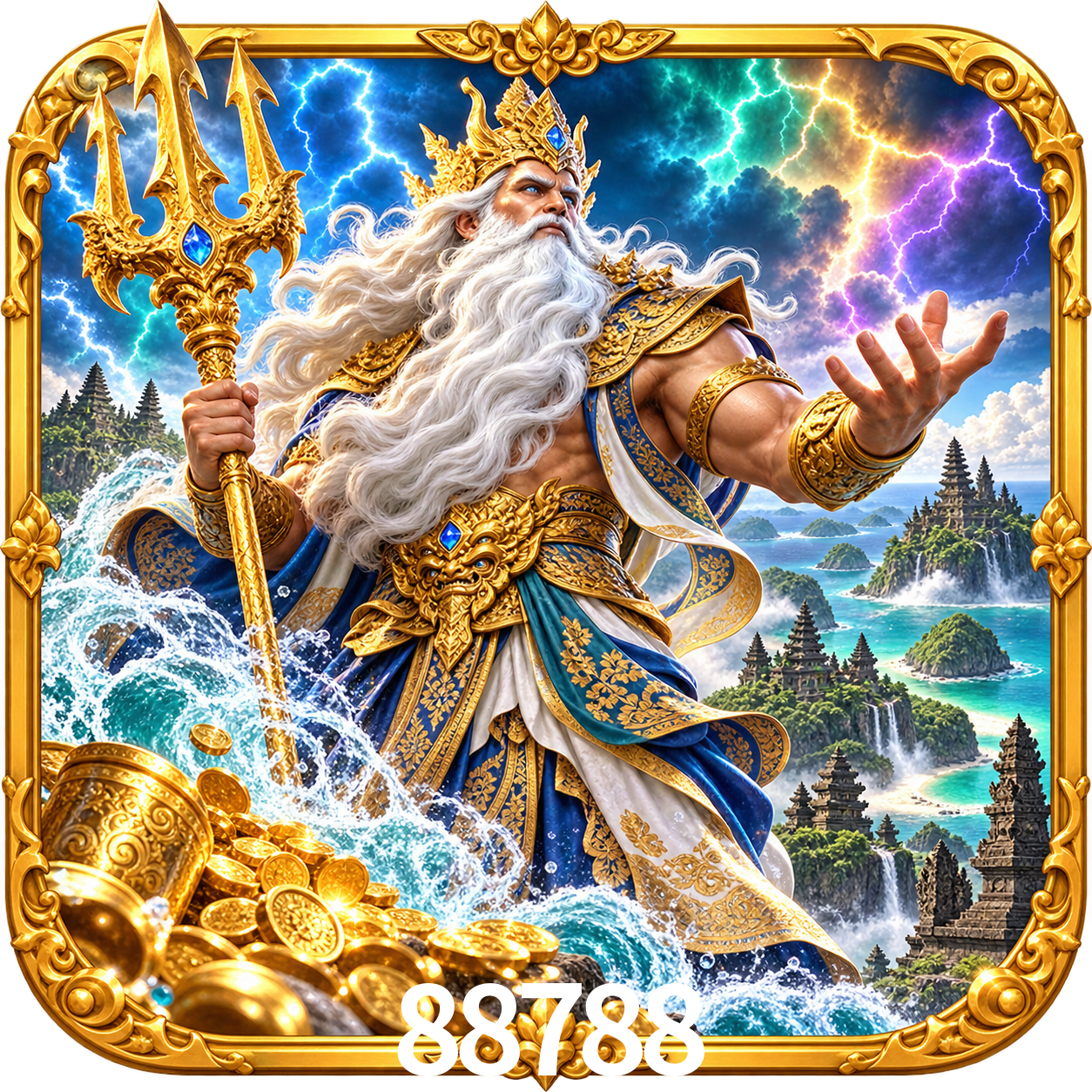 88788 APK Indonesia - Panduan Lengkap dan Tutorial